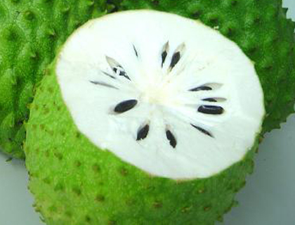 Guanabana