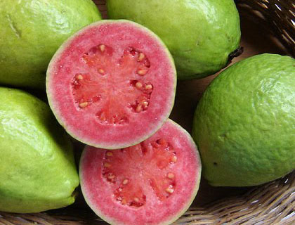 Guayaba